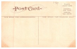 California  Vallejo , Carnegie Public Library