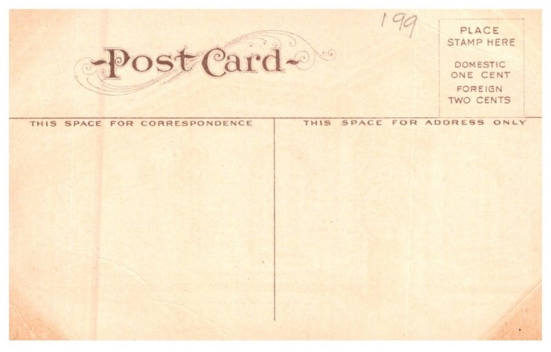 California  Vallejo , Carnegie Public Library