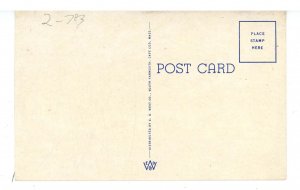 MA - Cape Cod. U-R-A *Lobster* if you don't come down on Cape Cod