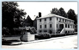 RPPC UNIVERSITY OF INDIANA, Bloomington IN ~ ALPHA XI DELTA & Alpha Kappa Gamma 