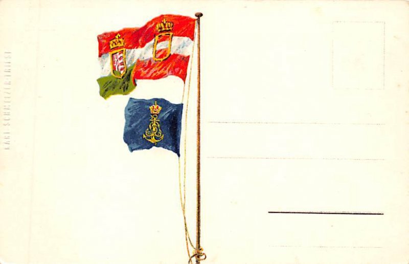 D. Palacky D. Palacky, Osterreichischer Lloyd View image 