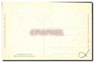 Old Postcard Riquewihr Reichenweier