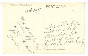 Greeting - Congratulations    