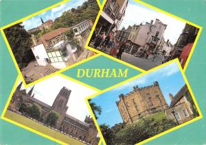 uk36064 durham uk lot 5 uk