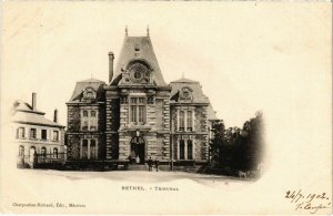 CPA Rethel Tribunal (992790)