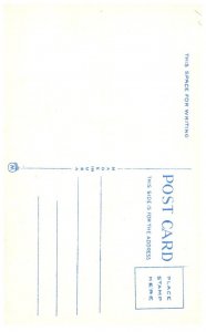 New York  Niagra Falls ,  Aero Cable