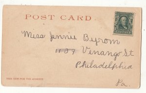 P3265,old postcard canadian locks ship sault ste marie canada