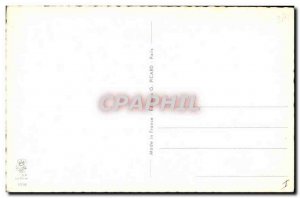 Postcard Old Chap Humor Tobacco