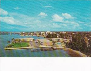 Florida Fort Myers Holiday Inn