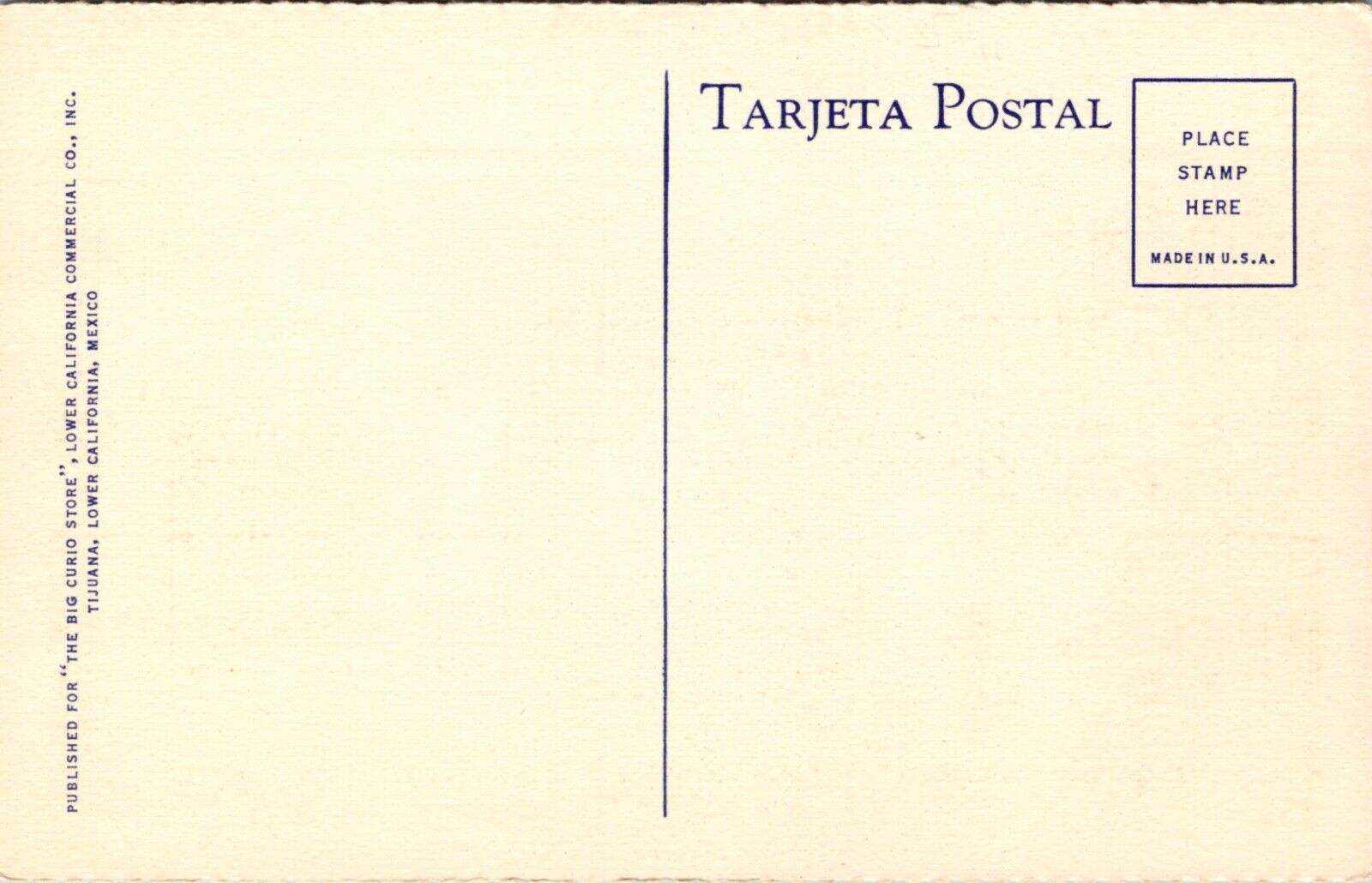 Linen PC Mexicali Beer Hall Longest Bar in World Tijuana Baja California, Mexico Latin & South