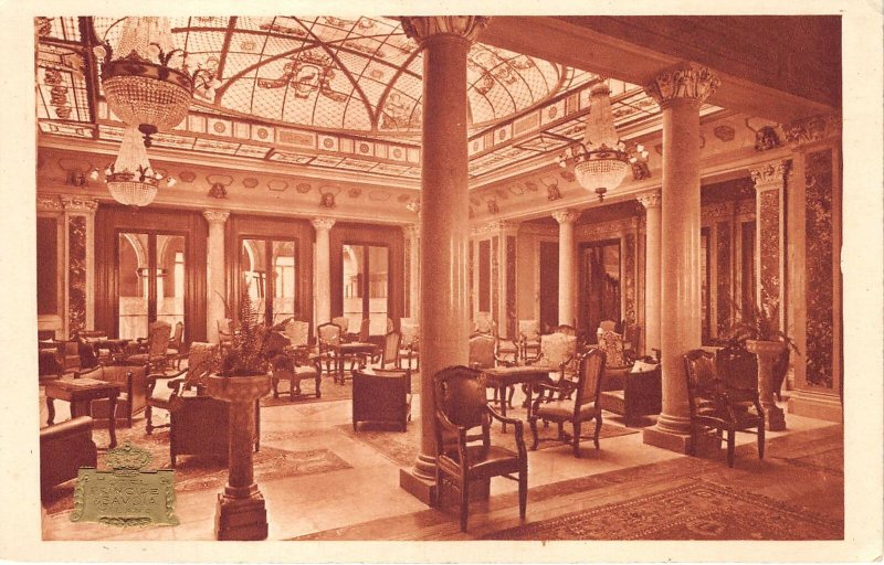 Lot174 central glass living room italy hotel principe of savona milano