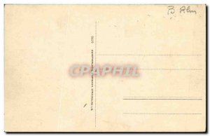 Old Postcard St. Odilienberg