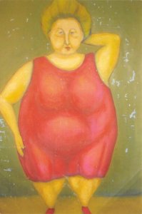 Zaftigs Zaftigs, Brookline, Ma.