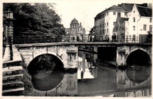 Mechelen,Belgium BIN