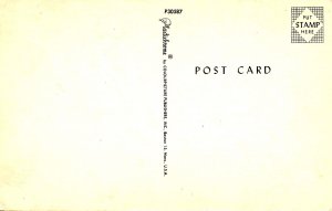 Ours is not to reason why…