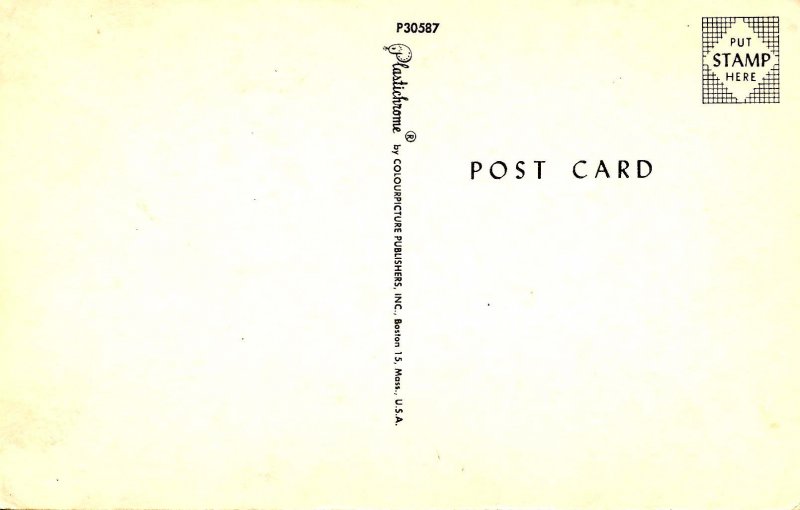 Ours is not to reason why…