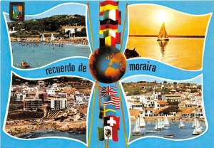 BT16714 moraira alicante spain