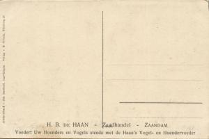 germany, INGERKINGEN, Schemmerhofen, Kinderheim, Handlung v. Jos. Barthold 1910