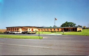 Pennsylvania Lebanon County Workshop