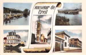 BR39267 Creil france