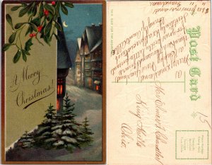 Christmas (31433