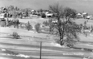 BG25370 schellerhau erzgebirge germany