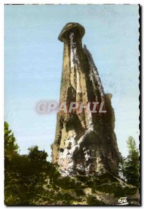 Old Postcard The Valley Of Plpes Queyras Molines A Damsel Coiffee