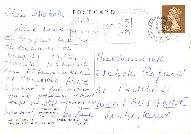 uk35796 british museum uk lot 3 uk