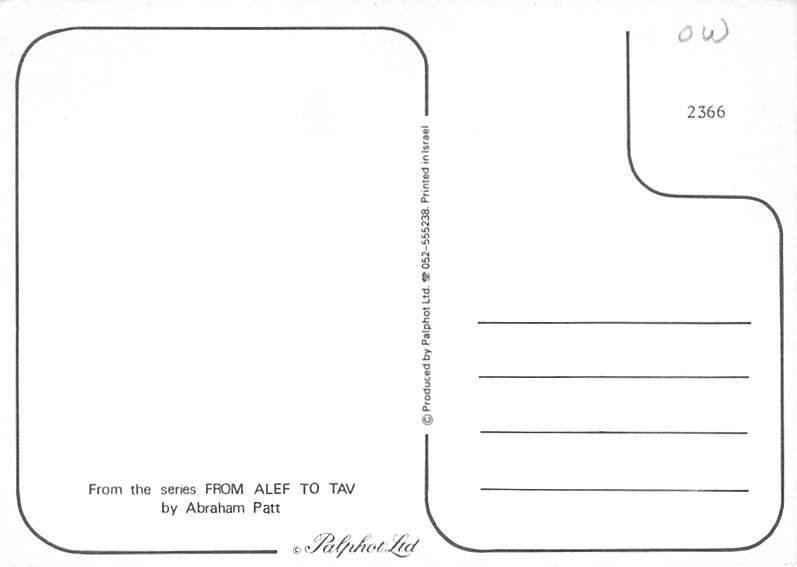 Kaf Kotel Maravi - Western Wall View Images