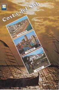 BF22754 costa del sol multi views  spain  front/back image