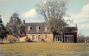 Make Peace Crisfield, Maryland MD