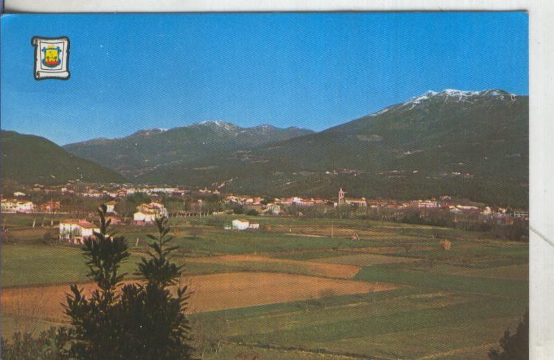 Postal 5076 : Santa Maria de Palautordera