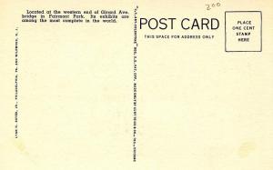 PA - Philadelphia. Philadelphia Zoo, Multi-View