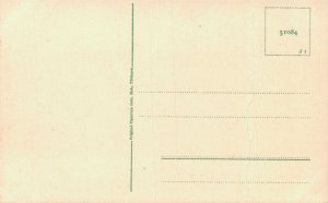 Germany Menzenschwand bad Schwarzwald Hinterdorf Gasthof zum Hirschen 03.85