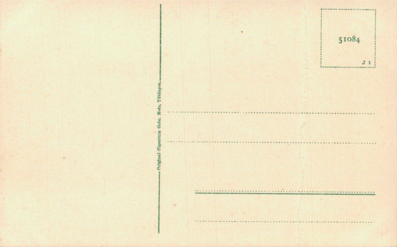 Germany Menzenschwand bad Schwarzwald Hinterdorf Gasthof zum Hirschen 03.85