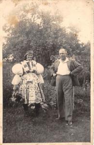 bc65865 port popular Hungary Folk Folklore Type Costume Dance