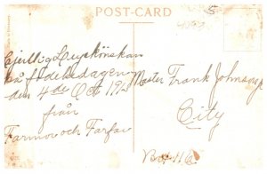 Birthday , Rememberence, Roses