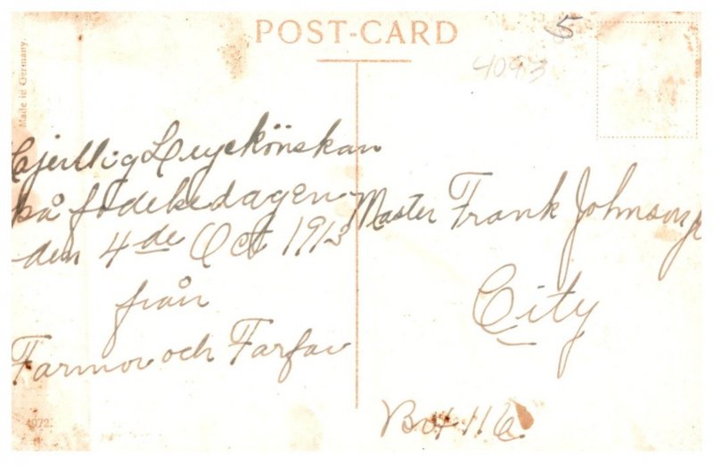 Birthday , Rememberence, Roses