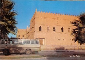 Lot342 old house foutah district  riyadh  Saudi Arabia