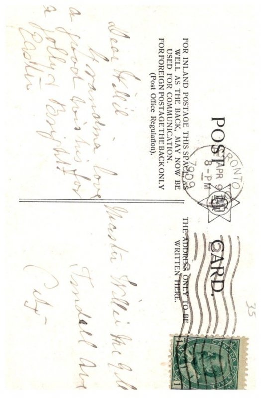 Dog , High Life , Sir Edwin Landseer