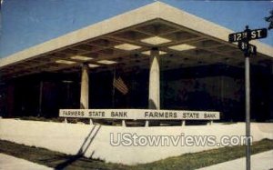 Farmers State Bank - Marion, Iowa IA