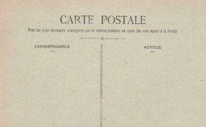 Eiffel Tower,Paris,France BIN