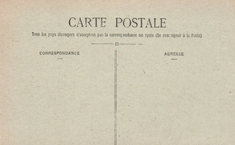 Eiffel Tower,Paris,France BIN