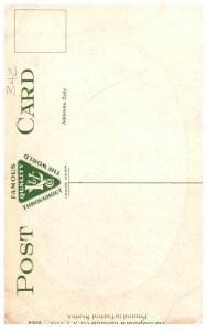 Maine Lighthouse , Longfellow Poem