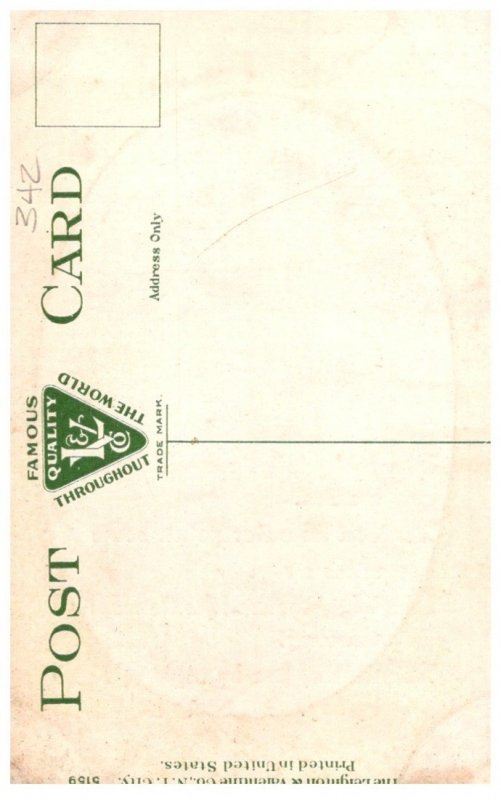 Maine Lighthouse , Longfellow Poem