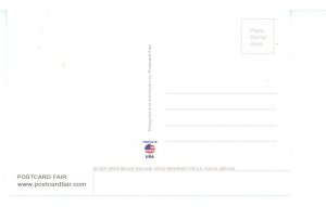 RI - Rhode Island Map & Highlights   (continental size)