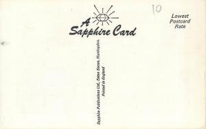 QUIP signed comic military humour caricatures