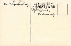 NH - Hanover. Hanover Inn