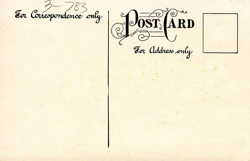 NH - Hanover. Hanover Inn