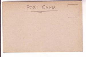 Robert McGregor, Breadwinners, Glasgow Corporation Art Galleries